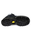 Dámska outdoorová obuv Hanwag Tatra II  Bunion Lady GTX Navy/Light Grey