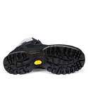 Dámska outdoorová obuv Hanwag Tatra II  Bunion Lady GTX Navy/Light Grey