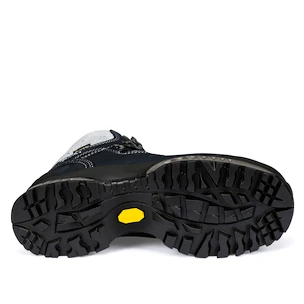 Vyskúšané - Dámska outdoorová obuv Hanwag Tatra II  Bunion Lady GTX Navy/Light Grey  UK 7,5