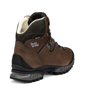 Dámska outdoorová obuv Hanwag Tatra II  Erde brown