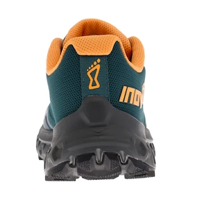 Dámska outdoorová obuv Inov-8  Rocfly G 350 Pine/Nectar  UK 5