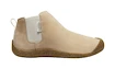 Dámska outdoorová obuv Keen Mosey Chelsea Leather Safari/Birch  US 9