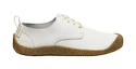 Dámska outdoorová obuv Keen Mosey Derby Leather Vapor/Birch  US 8,5