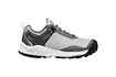Dámska outdoorová obuv Keen Nxis Evo Wp Steel Grey/English Lavender