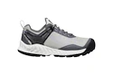 Dámska outdoorová obuv Keen Nxis Evo Wp Steel Grey/English Lavender