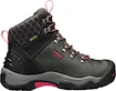Dámska outdoorová obuv Keen  REVEL III WOMEN  US 10