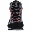 Dámska outdoorová obuv La Sportiva  Trango Tech Woman Gtx