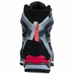Dámska outdoorová obuv La Sportiva  Trango Tech Woman Gtx