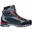 Dámska outdoorová obuv La Sportiva  Trango Tech Woman Gtx
