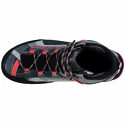 Dámska outdoorová obuv La Sportiva  Trango Tech Woman Gtx