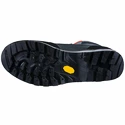 Dámska outdoorová obuv La Sportiva  Trango Tech Woman Gtx