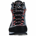 Dámska outdoorová obuv La Sportiva  Trango Tech Woman Gtx