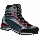 Dámska outdoorová obuv La Sportiva  Trango Tech Woman Gtx