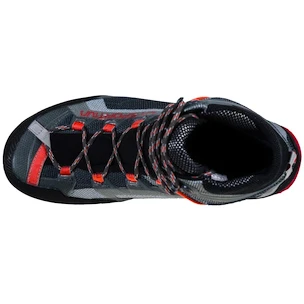Dámska outdoorová obuv La Sportiva  Trango Tech Woman Gtx
