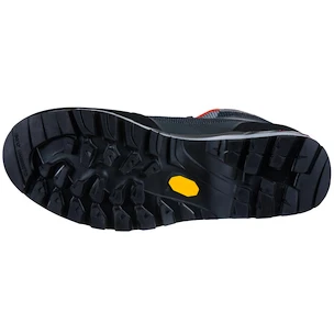 Dámska outdoorová obuv La Sportiva  Trango Tech Woman Gtx