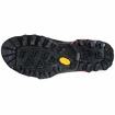 Dámska outdoorová obuv La Sportiva  TX 5 Low GTX Women's Clay/Hibiscus