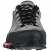 Dámska outdoorová obuv La Sportiva  TX 5 Low GTX Women's Clay/Hibiscus