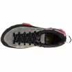 Dámska outdoorová obuv La Sportiva  TX 5 Low GTX Women's Clay/Hibiscus