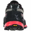 Dámska outdoorová obuv La Sportiva  TX 5 Low GTX Women's Clay/Hibiscus