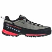 Dámska outdoorová obuv La Sportiva  TX 5 Low GTX Women's Clay/Hibiscus