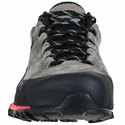 Dámska outdoorová obuv La Sportiva  TX 5 Low GTX Women's Clay/Hibiscus