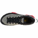 Dámska outdoorová obuv La Sportiva  TX 5 Low GTX Women's Clay/Hibiscus