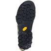 Dámska outdoorová obuv La Sportiva  TX4 Woman Gtx