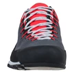 Dámska outdoorová obuv La Sportiva  TX4 Woman Gtx