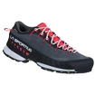 Dámska outdoorová obuv La Sportiva  TX4 Woman Gtx
