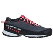 Dámska outdoorová obuv La Sportiva  TX4 Woman Gtx