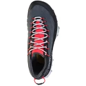Dámska outdoorová obuv La Sportiva  TX4 Woman Gtx