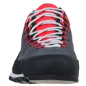 Dámska outdoorová obuv La Sportiva  TX4 Woman Gtx