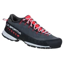 Dámska outdoorová obuv La Sportiva  TX4 Woman Gtx