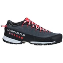 Dámska outdoorová obuv La Sportiva  TX4 Woman Gtx