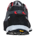 Dámska outdoorová obuv La Sportiva  TX4 Woman Gtx