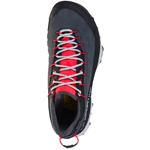 Dámska outdoorová obuv La Sportiva  TX4 Woman Gtx