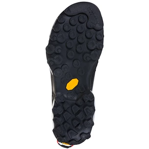 Dámska outdoorová obuv La Sportiva  TX4 Woman Gtx