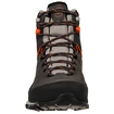Dámska outdoorová obuv La Sportiva  TX5 Woman Gtx