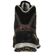 Dámska outdoorová obuv La Sportiva  TX5 Woman Gtx