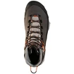 Dámska outdoorová obuv La Sportiva  TX5 Woman Gtx