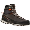 Dámska outdoorová obuv La Sportiva  TX5 Woman Gtx