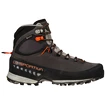 Dámska outdoorová obuv La Sportiva  TX5 Woman Gtx