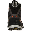 Dámska outdoorová obuv La Sportiva  TX5 Woman Gtx