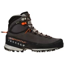 Dámska outdoorová obuv La Sportiva  TX5 Woman Gtx