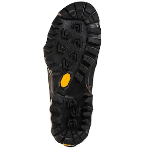 Dámska outdoorová obuv La Sportiva  TX5 Woman Gtx