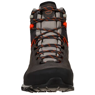 Dámska outdoorová obuv La Sportiva  TX5 Woman Gtx