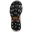 Dámska outdoorová obuv La Sportiva  Ultra Raptor II Mid Leather Woman GTX