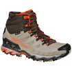 Dámska outdoorová obuv La Sportiva  Ultra Raptor II Mid Leather Woman GTX
