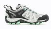 Dámska outdoorová obuv Merrell  Accentor 3 Sport GTX