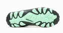 Dámska outdoorová obuv Merrell  Accentor 3 Sport GTX